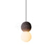 Origo Pendant Lamp - DWHOME