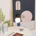 Origo Pendant Lamp - DWHOME