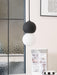 Origo Pendant Lamp - DWHOME