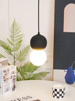 Origo Pendant Lamp - DWHOME