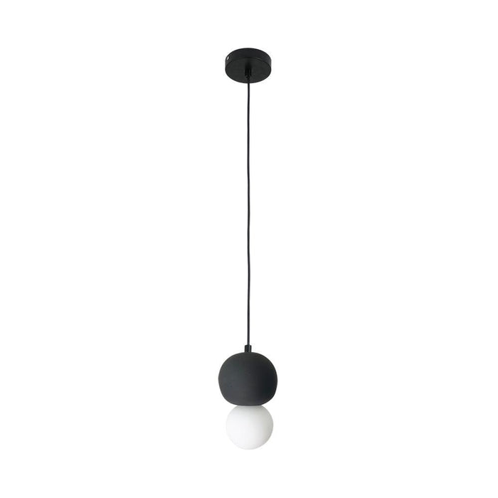 Origo Pendant Lamp - DWHOME