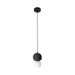 Origo Pendant Lamp - DWHOME