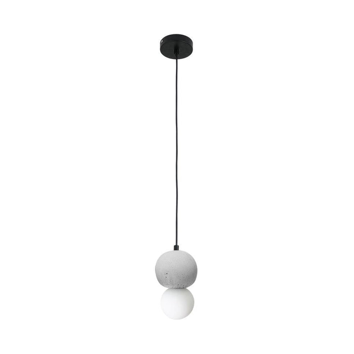 Origo Pendant Lamp - DWHOME