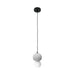 Origo Pendant Lamp - DWHOME
