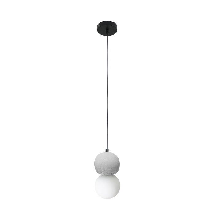 Origo Pendant Lamp - DWHOME