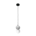 Origo Pendant Lamp - DWHOME