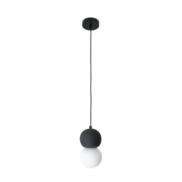 Origo Pendant Lamp - DWHOME