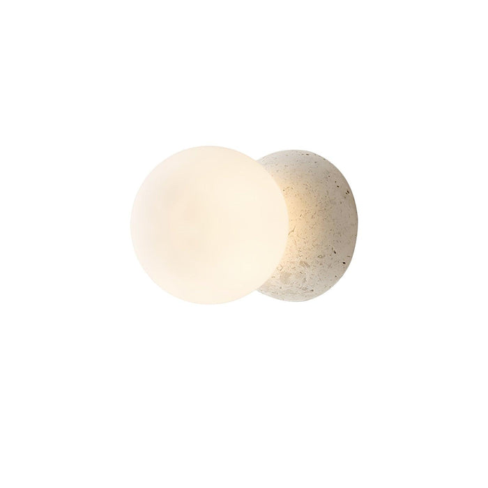 Origo Wall Lamp - DWHOME