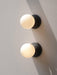 Origo Wall Lamp - DWHOME