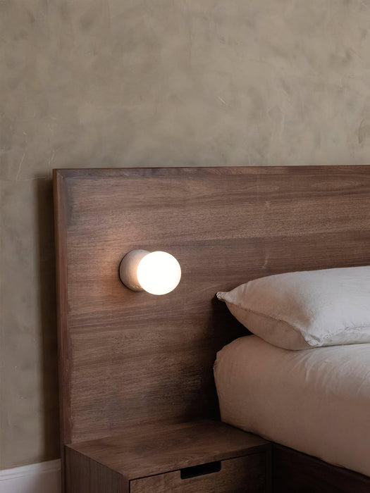Origo Wall Lamp - DWHOME