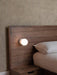 Origo Wall Lamp - DWHOME