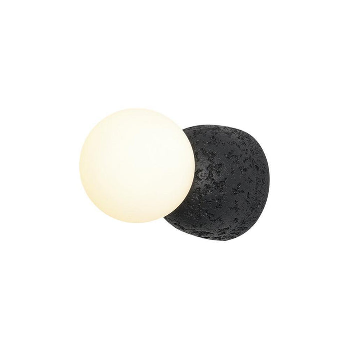 Origo Wall Lamp - DWHOME