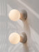 Origo Wall Lamp - DWHOME