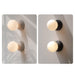 Origo Wall Lamp - DWHOME