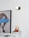 Origo Wall Lamp - DWHOME