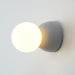 Origo Wall Lamp - DWHOME