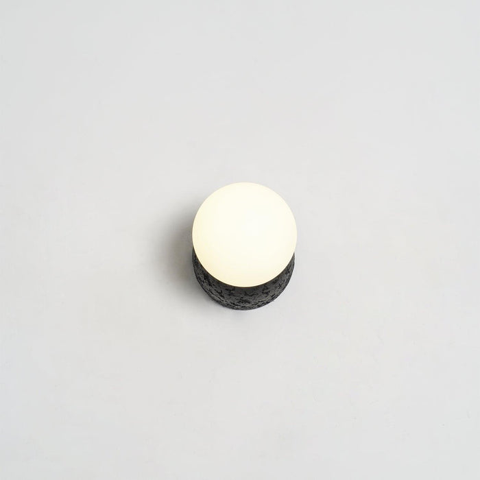 Origo Wall Lamp - DWHOME