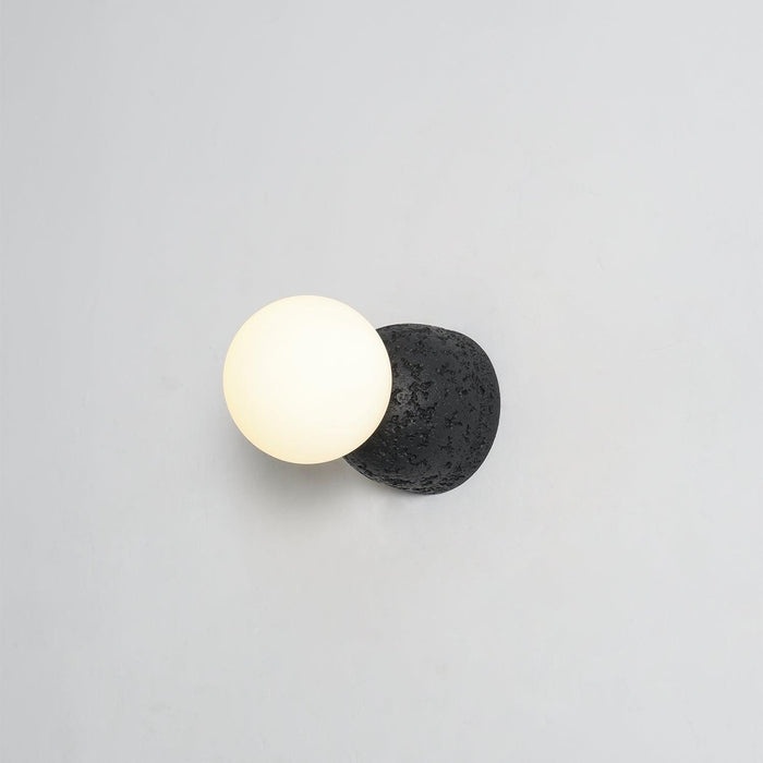Origo Wall Lamp - DWHOME