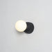 Origo Wall Lamp - DWHOME