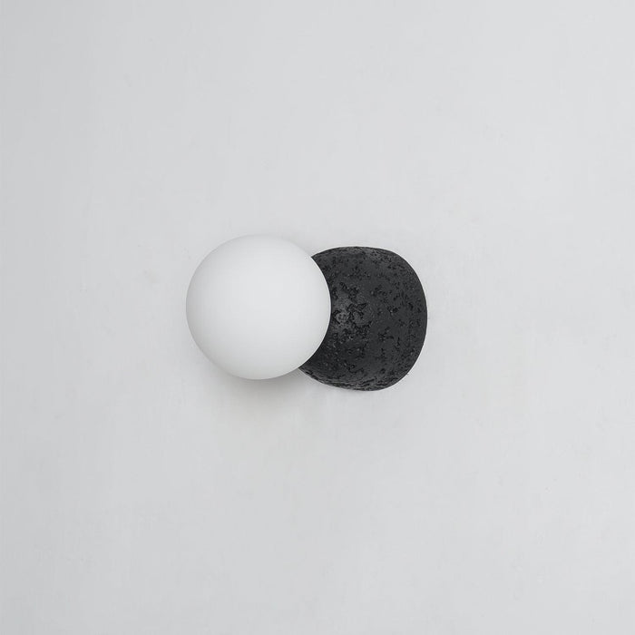 Origo Wall Lamp - DWHOME