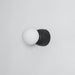 Origo Wall Lamp - DWHOME