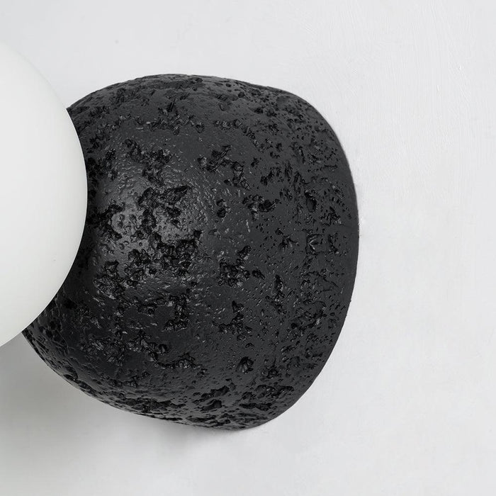 Origo Wall Lamp - DWHOME