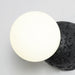 Origo Wall Lamp - DWHOME