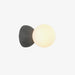 Origo Wall Lamp - DWHOME