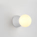 Origo Wall Lamp - DWHOME