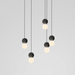 Origo Pendant Lamp - DWHOME