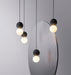 Origo Pendant Lamp - DWHOME