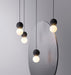 Origo Pendant Swag Lamp-DWHOME