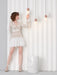 Origo Pendant Swag Lamp-DWHOME