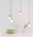 Origo Pendant Swag Lamp-DWHOME