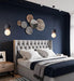 Origo Pendant Swag Lamp-DWHOME