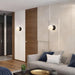 Origo Wall Lamp - DWHOME