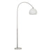 Orla Arch Floor Lamp - DWHOME