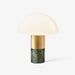 Orly Table Lamp-DWHOME