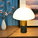 Orly Table Lamp-DWHOME