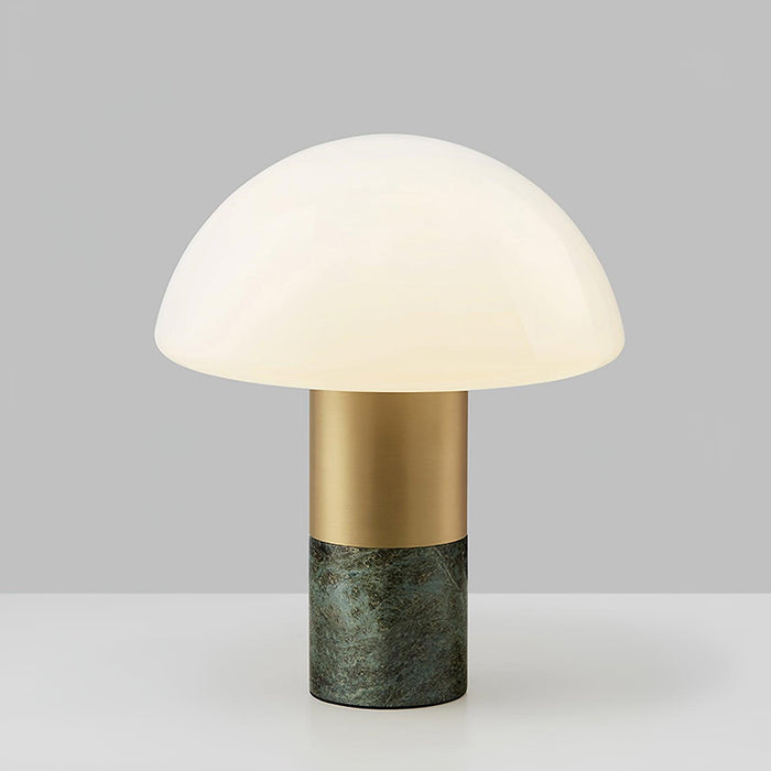 Orly Table Lamp-DWHOME