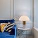 Orly Table Lamp-DWHOME