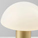 Orly Table Lamp-DWHOME