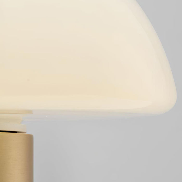 Orly Table Lamp-DWHOME