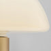 Orly Table Lamp-DWHOME