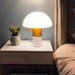Orly Table Lamp-DWHOME