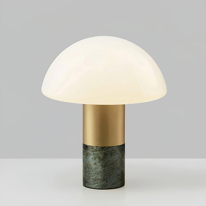 Orly Table Lamp-DWHOME