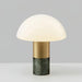 Orly Table Lamp-DWHOME