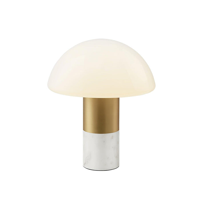 Orly Table Lamp-DWHOME
