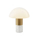 Orly Table Lamp-DWHOME