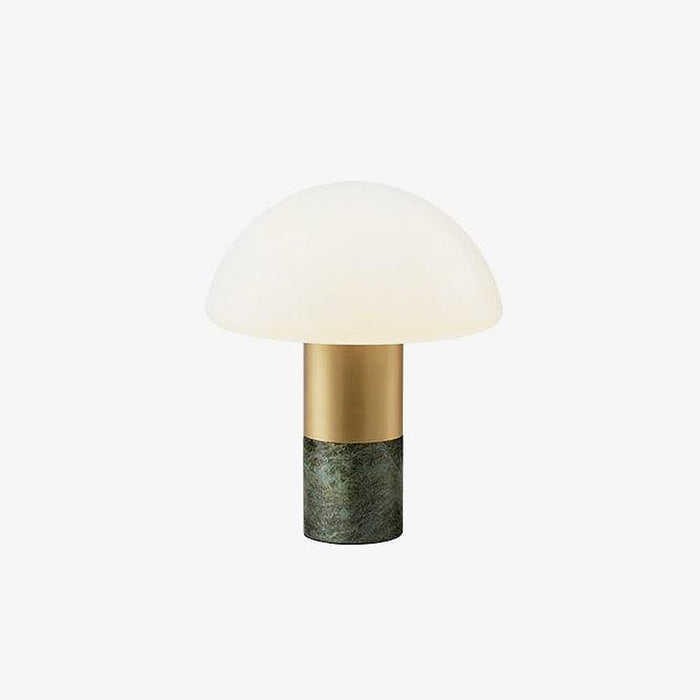 Orly Table Lamp-DWHOME